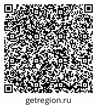 79260989536