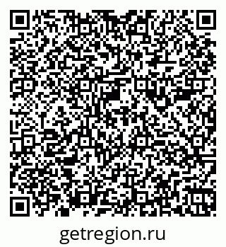 79260989541