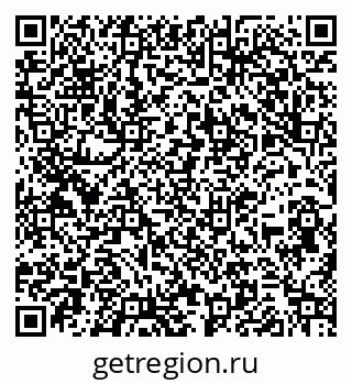 79260989542