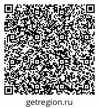 79260989543