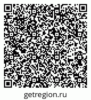 79260989544