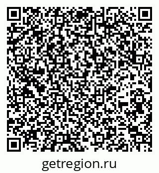 79260989545