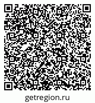 79260989547