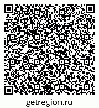 79260989548
