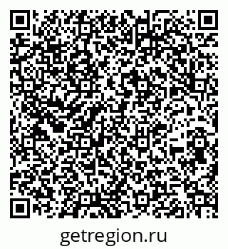 79260989549