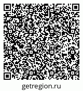 79260989550