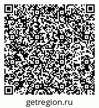 79260989551