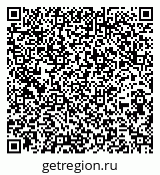 79260989552