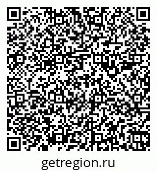 79260989555
