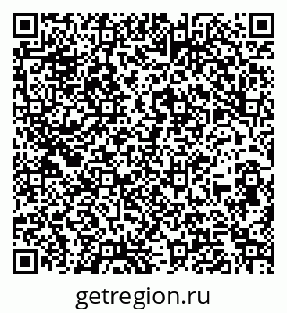 79260989557