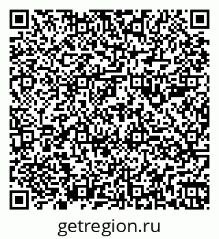 79260989559