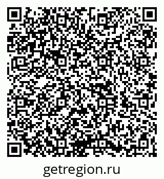 79260989560