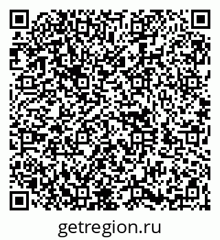 79260989561