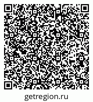 79260989562