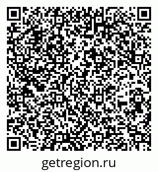 79260989563