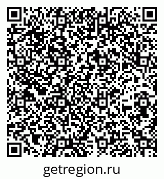 79260989567