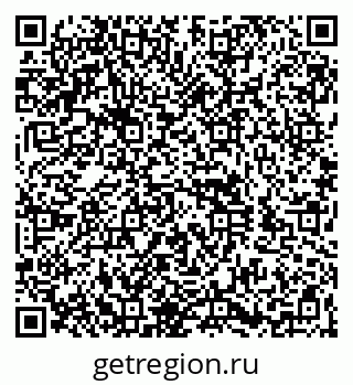 79260989568