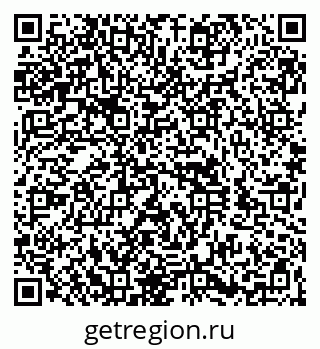 79260989569
