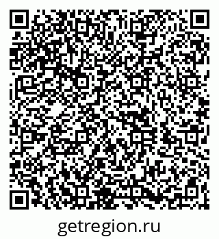 79260989570