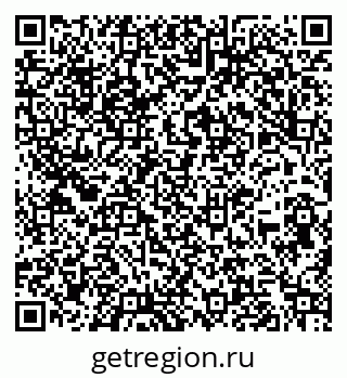 79260989572