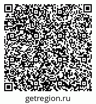 79260989574