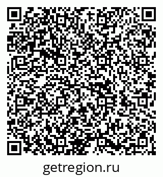 79260989576