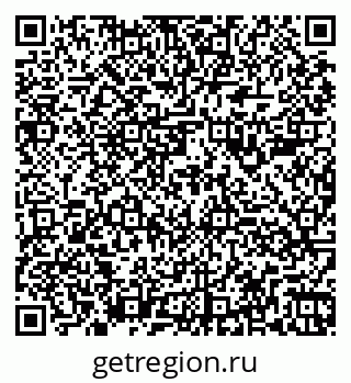 79260989580