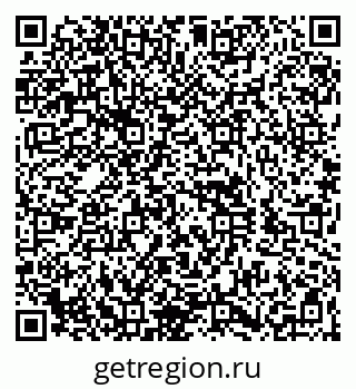79260989581