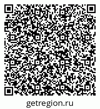 79260989582
