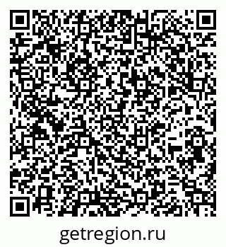 79260989583
