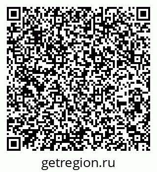 79260989585