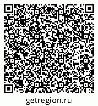 79260989589