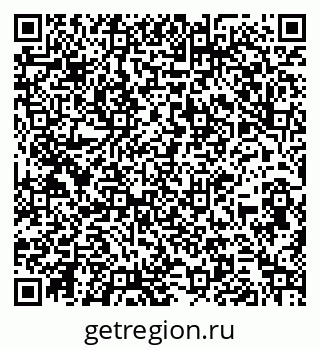 79260989590