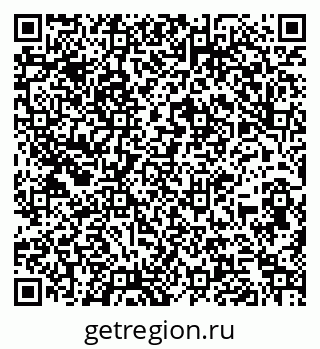 79260989591