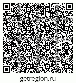 79260989592