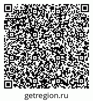 79260989593
