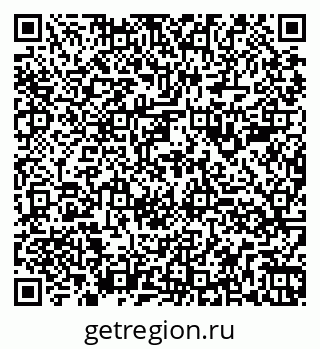 79260989594