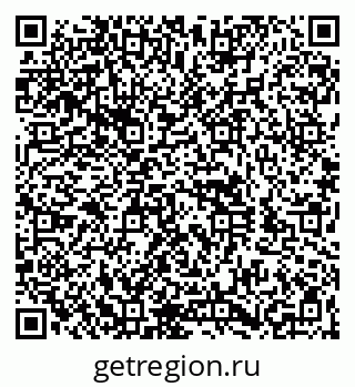 79260989595