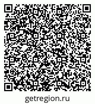 79260989596