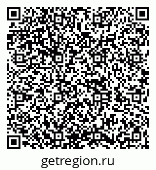 79260989597