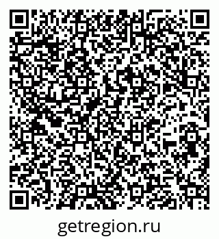 79260989598