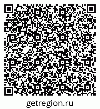 79260989599