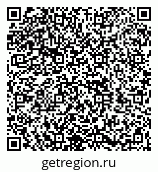 79260989600