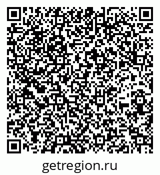 79260989601