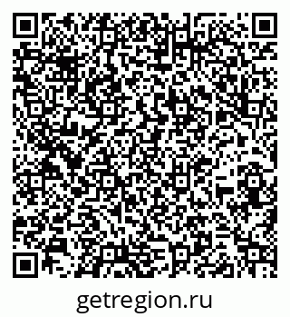 79260989602