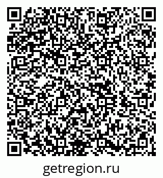 79260989603
