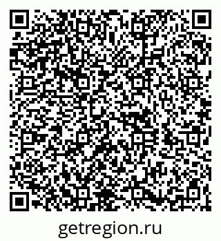 79260989604