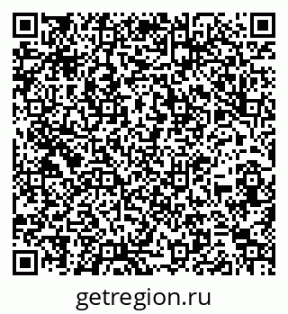 79260989605