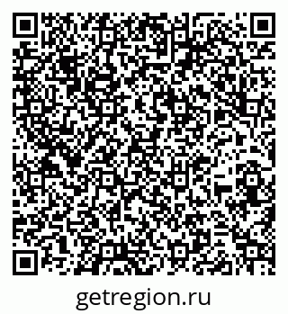 79260989606