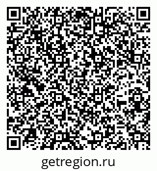 79260989609